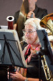 /album/fotogalerij-betuws-senioren-festival-2025/9e-b-s-f-25-28-jpg/